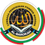 Logo Pondok Modern Al-Barokah